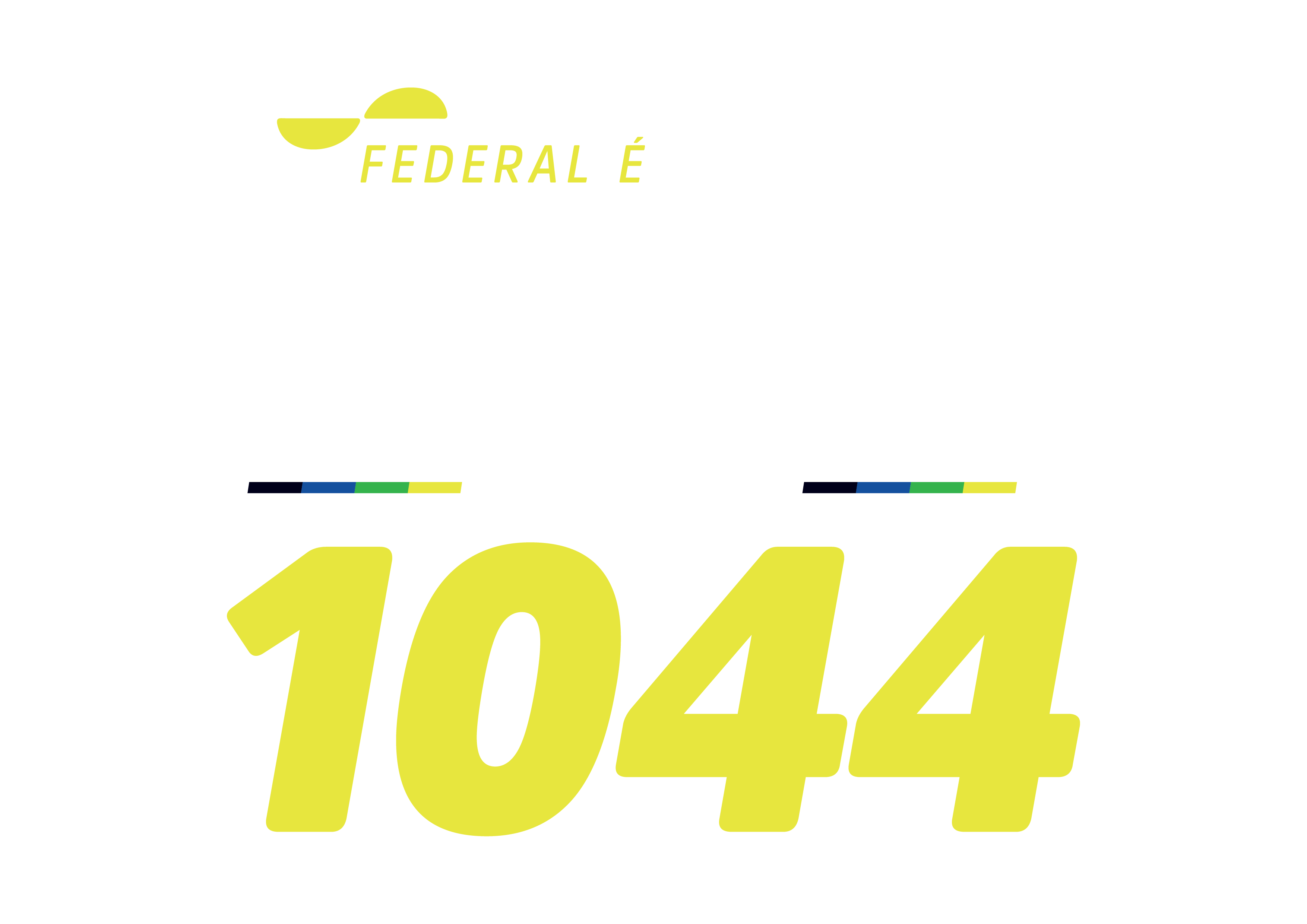 Fernando Medeiros 1044