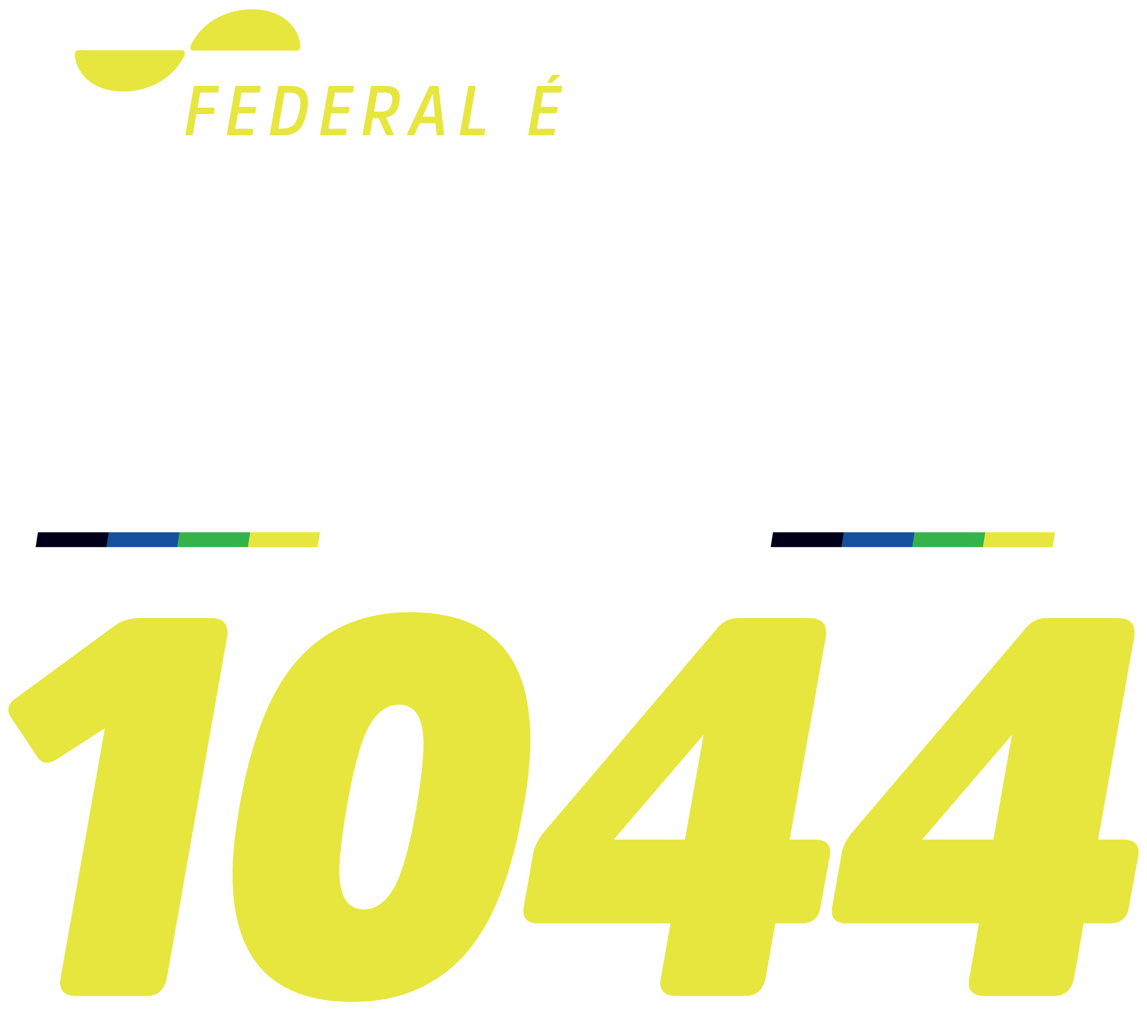 Fernando Medeiros